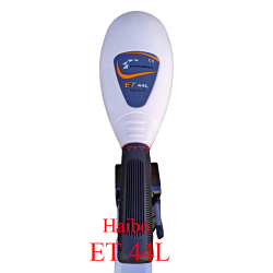 Silnik HAIBO ET44L 44Lbs 12V